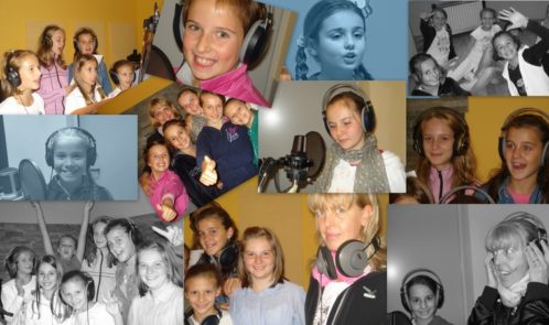 collage2