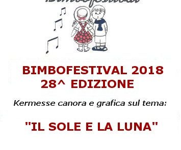logo_bimbo_2018