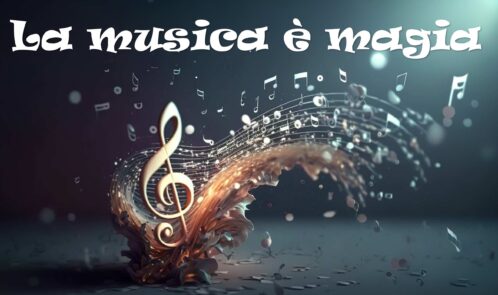 foto musica