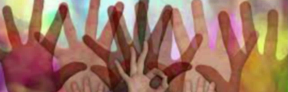 Le nostre mani (titolo)